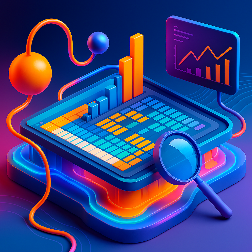 agentic_data_cleaning_pipeline