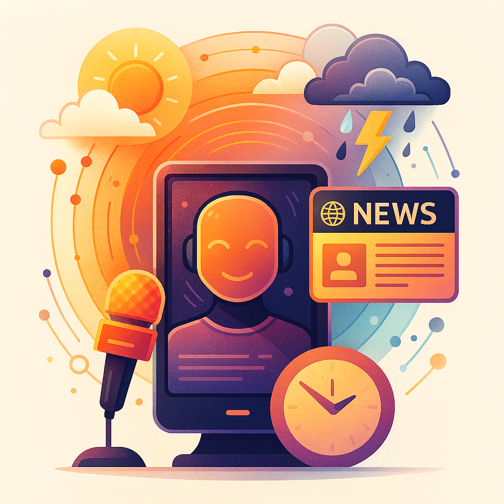 ai_news_reporter