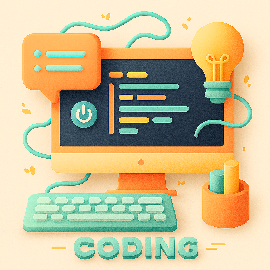 coding_assistant