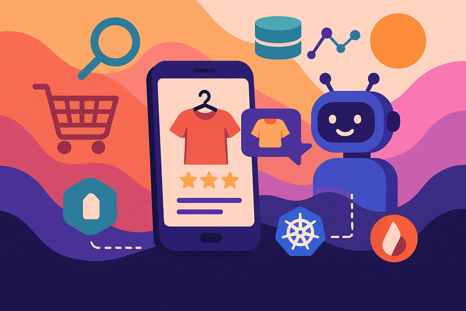 e_commerce_ai_recommender