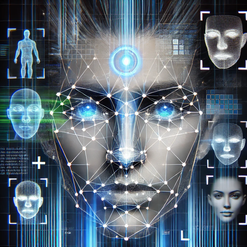face_detection_and_recognition