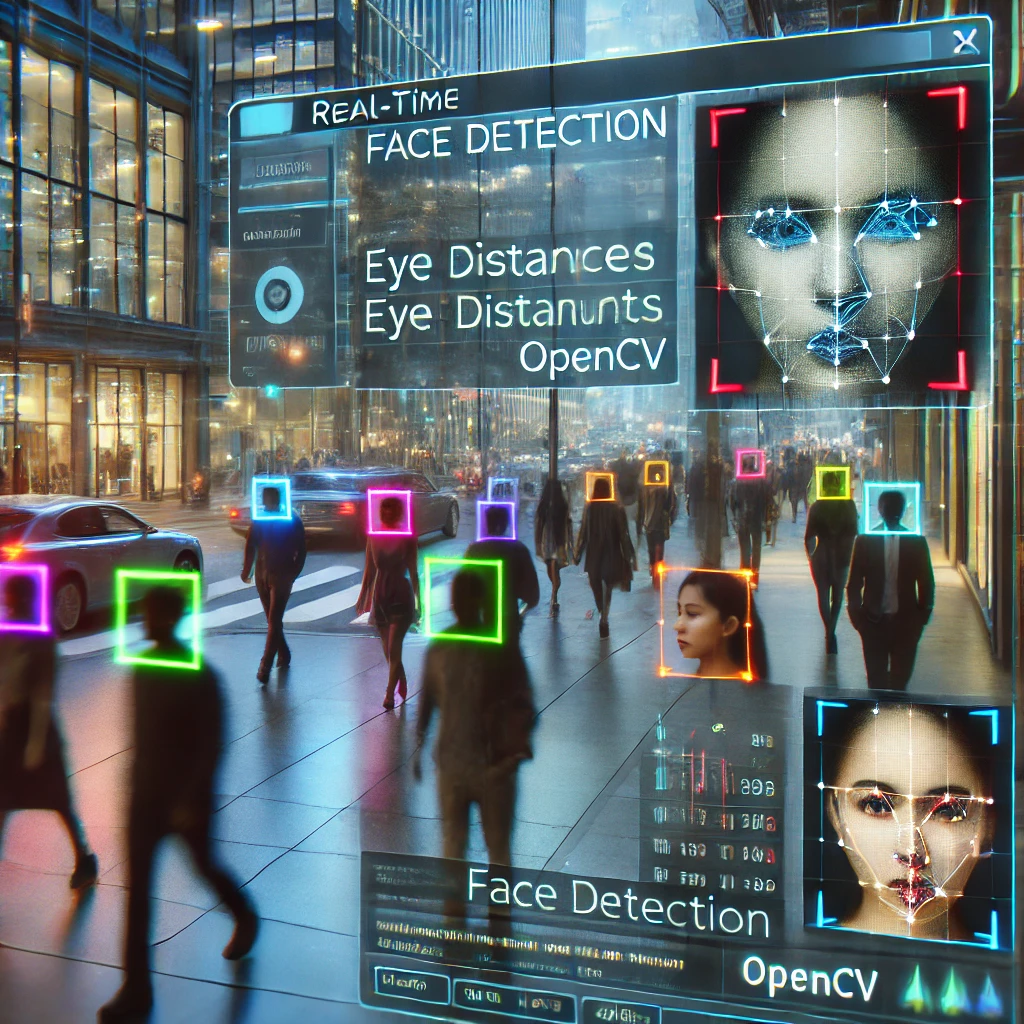 face_detection_live