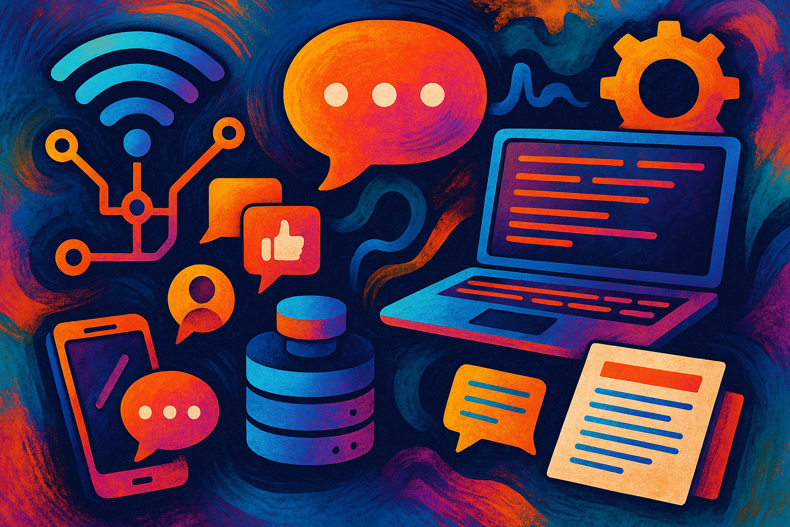 iot_support_chatbot
