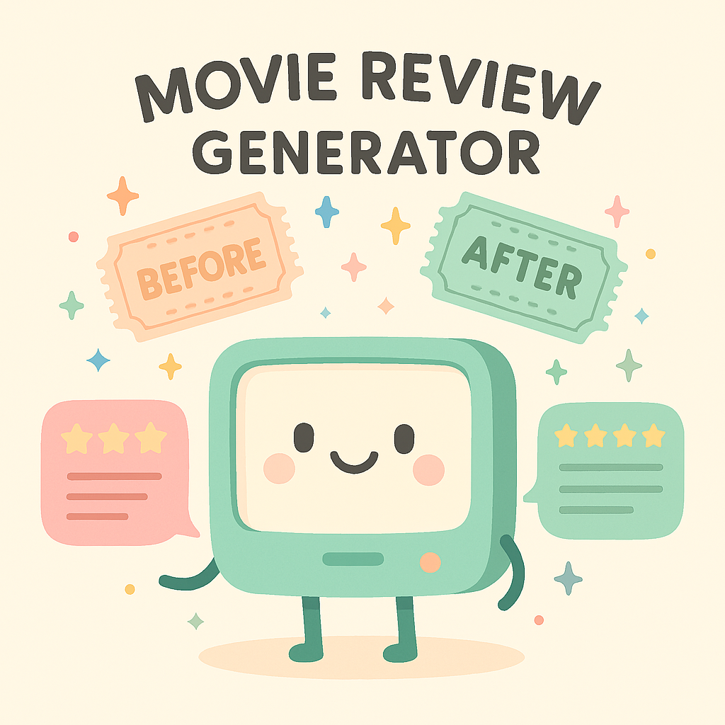 movie_review_generator_before_vs_after_fine_tuning