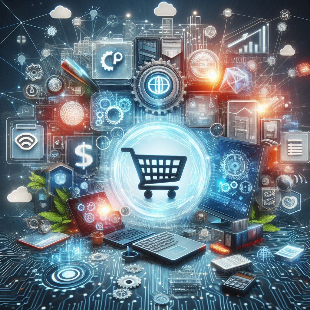 mybay_shopping_app_product_recommendation_system