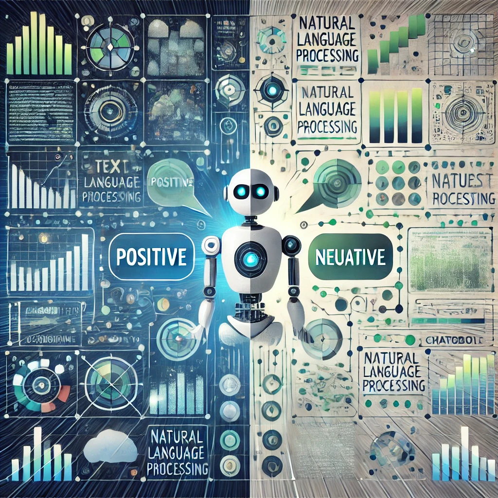 nlp_text_classification_and_semi_rule_based_chatbot