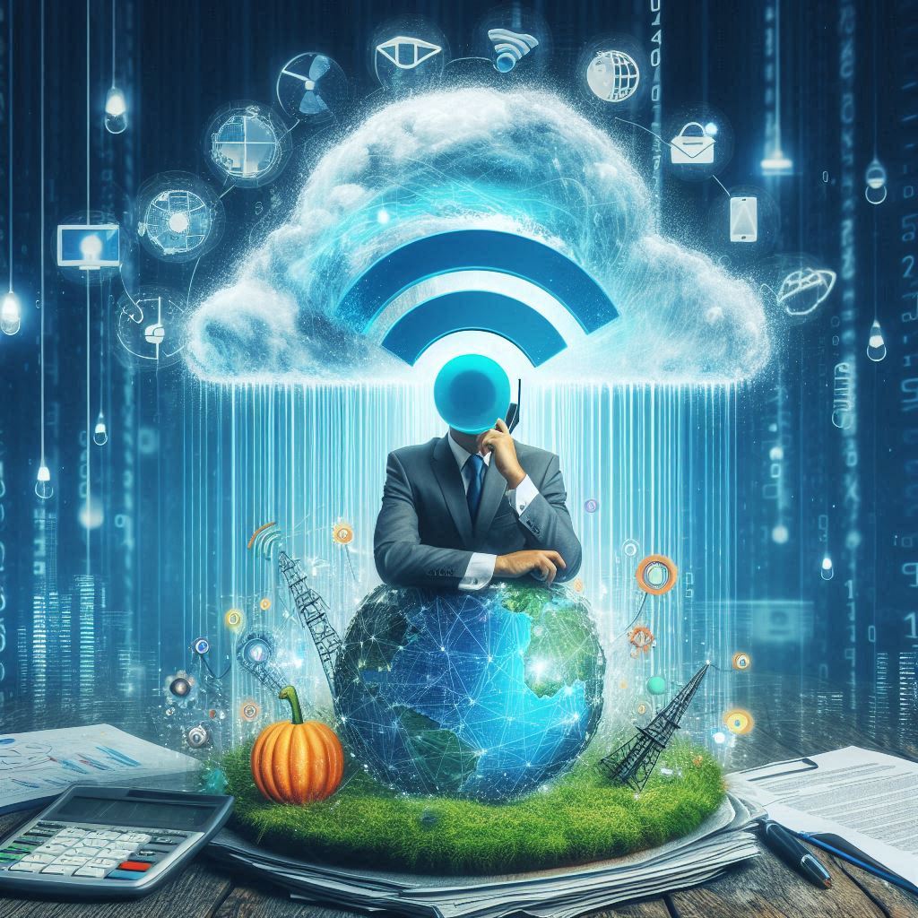 o2tel_customer_churn_analysis