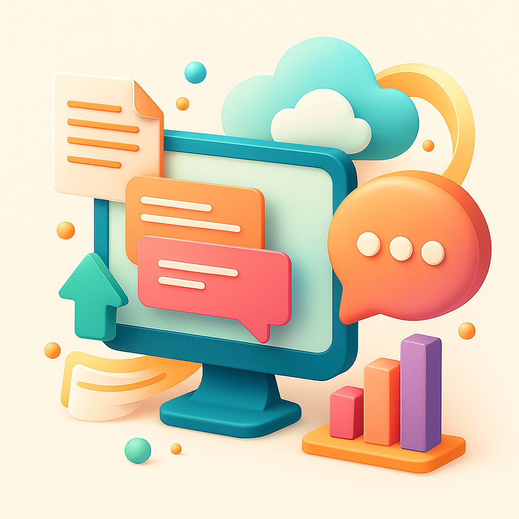 rag_based_chatbot_with_document_upload_and_chat_history