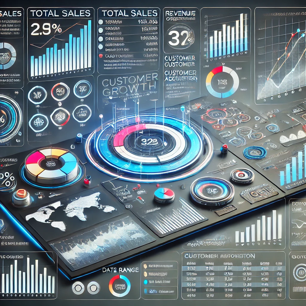 starducks_coffee_sales_dashboard_using_ms_excel