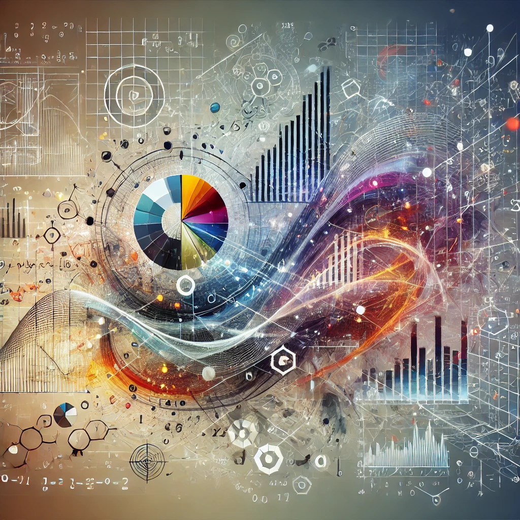 statistics_in_action