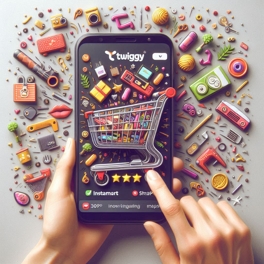 twiggy_instamart_sales_analysis