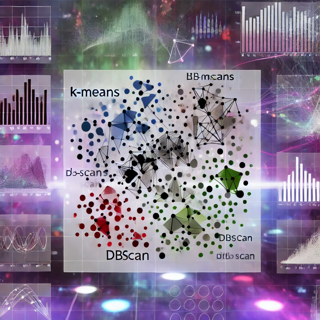 unsupervised_learning_use_cases