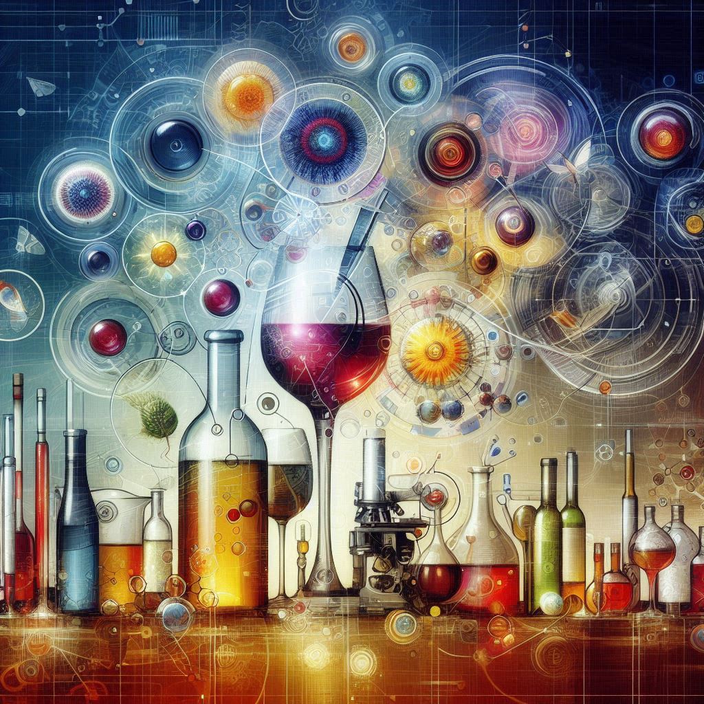 wine_quality_estimator