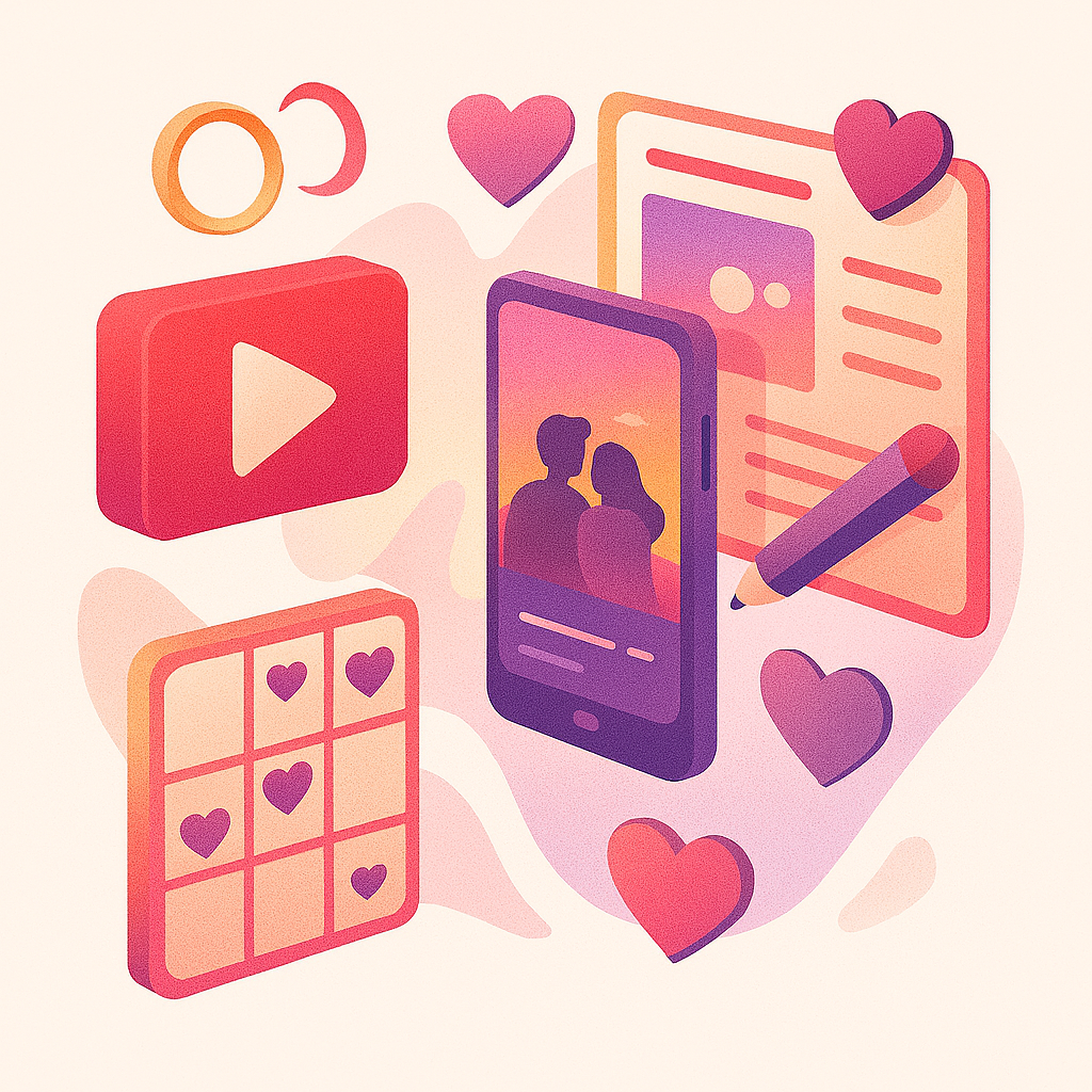 youtube_to_content_creator
