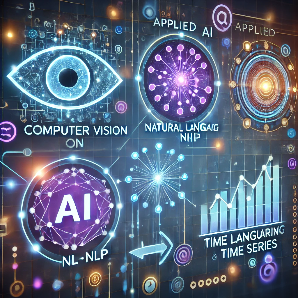 applied_ai_cv_nlp_and_time_series