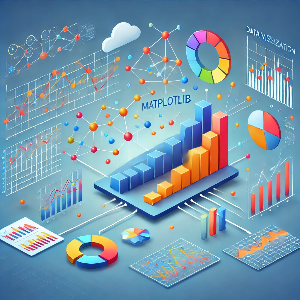 Data Visualization