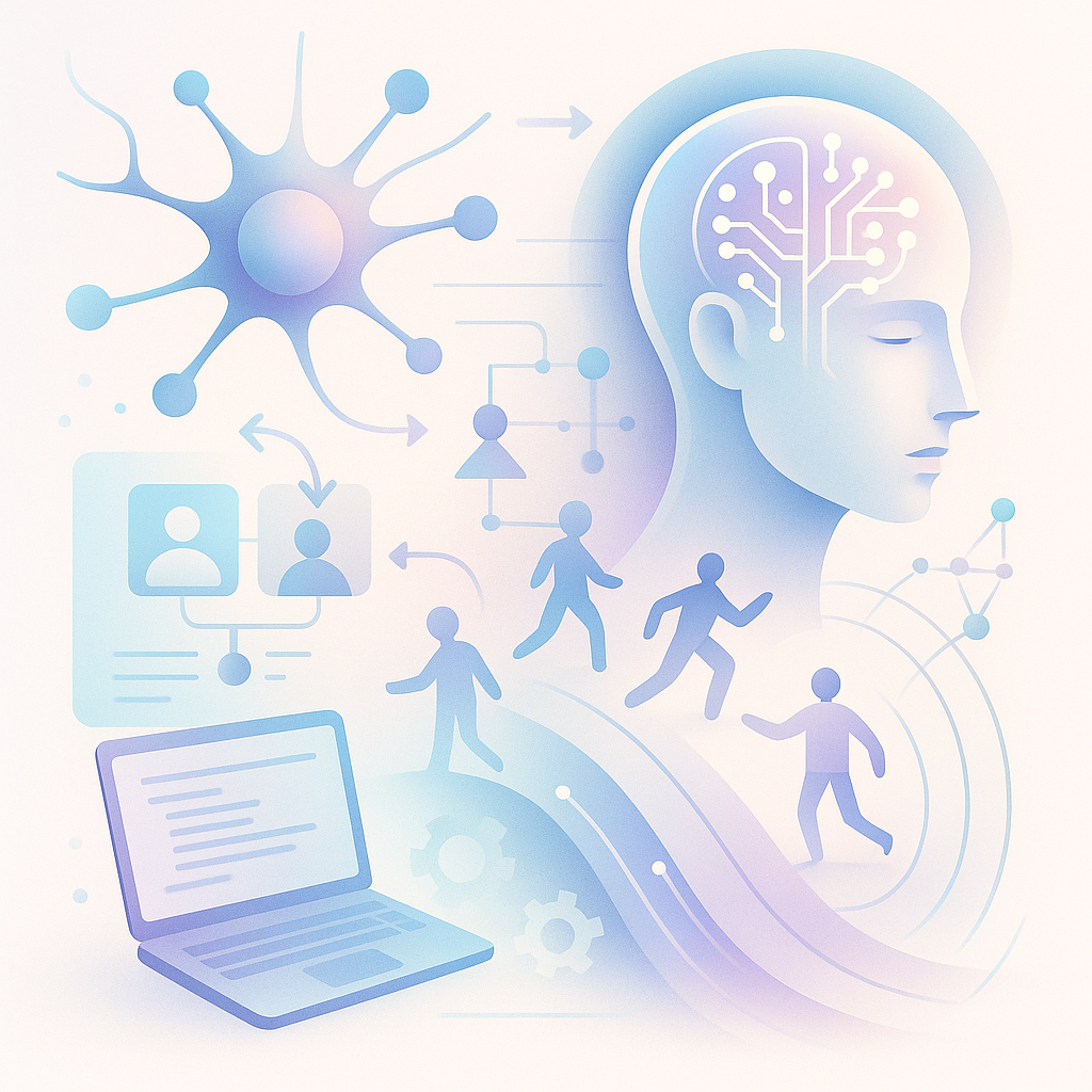 generative_and_agentic_ai