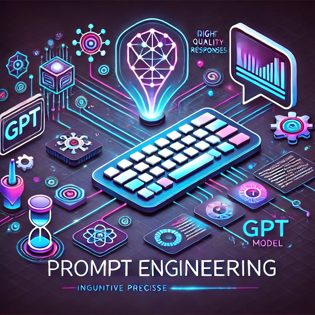 Prompt Engineering